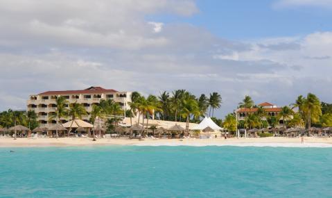 aruba-bucuti-beach-resort-tara-beach-suites.jpg