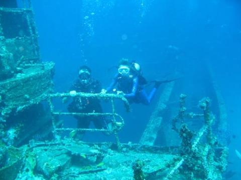 buceo-aruba-barcos.jpg