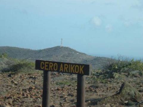 aruba07.jpg