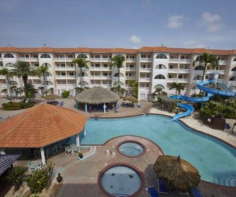 tropicana-aruba-resort-y-casino.jpg